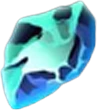 Topaz_Gem emote