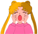 braindead_bart emote