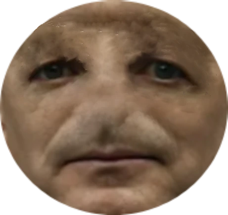 joe emote