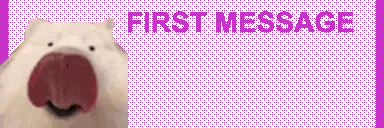 FirstTimeLicka emote