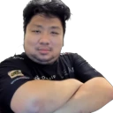 MVP emote