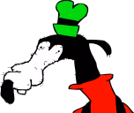 gooby emote