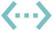ethernet emote
