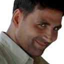 tharki_launda emote