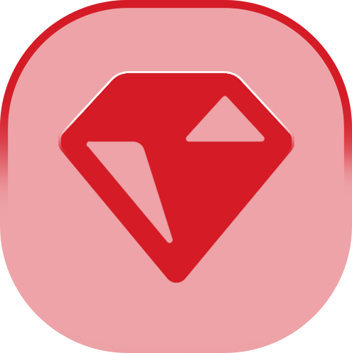 vip_ruby_shiny static emote