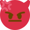 angry_demon emote