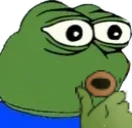 UIII emote