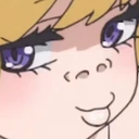 Ristarte emote