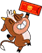 redenvelopeox emote