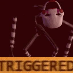 trigger_puppet emote