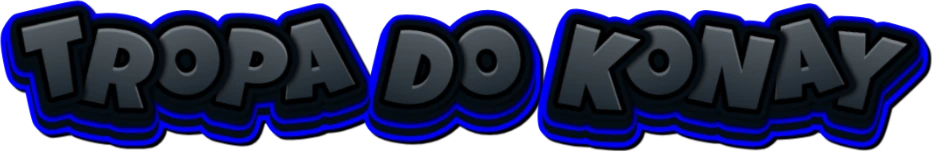 KonayY emote
