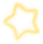 YellowStar emote