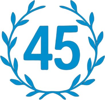 Level_45_role_icon emote