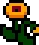 StardewPoppy emote