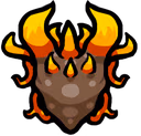 TPFSolar emote