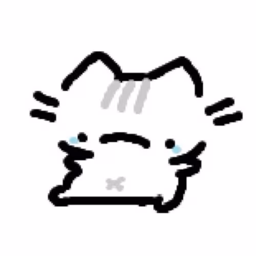 cat_whimper emote