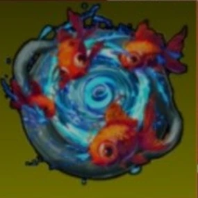 Pot_demonart emote