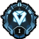BRONZEMOMENT emote