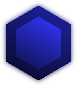 Sapphire emote