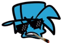 bf_drink_smoke emote