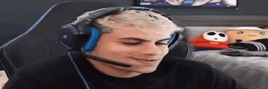 indian9 emoji