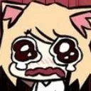 necoarccry emote
