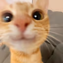 333 emote