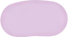 purplebubblydash emote