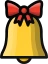 bell emote
