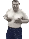 KononPls emoji