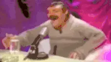 KEK emote
