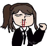 TheAlestiaOfCulture emote