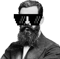 Herzl emote