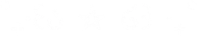 angelmoji emote