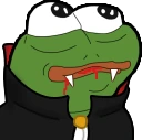 lookUp emote