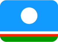 Sakha emoji