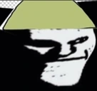 TrollDesgALX_VI emote