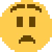 b_anguished emote