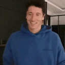 lewyDance emote