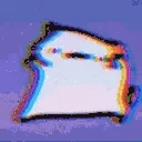 Party emote