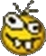 Rofl emote
