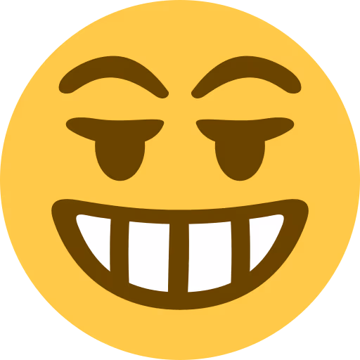 heybby emote