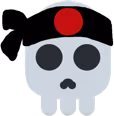 billzo_skull emote