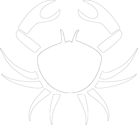 zodiac_cancer emote