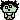 zombie_panic emote