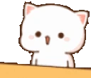 headSlam emote