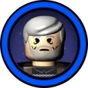 052_Count_Dooku emoji