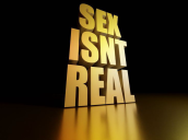 sexisnotreal static emote