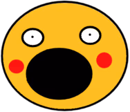 flushpog emote