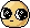 big_eyes_pixel emote